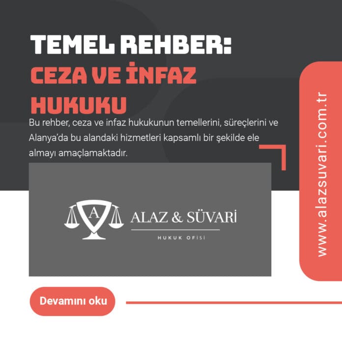 Ceza-ve-Infaz-Hukuku