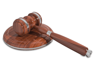 hammer Mikail Alaz / Alaz & Süvari Hukuk Ofisi | Profesyonel Hukuk Danışmanlığı ve Avukatlık Hizmetleri