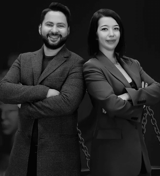 mikail-alaz-burcu-alaz-suvari